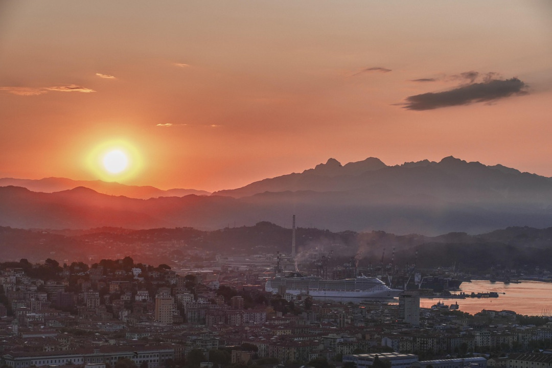 zen preparation meditation